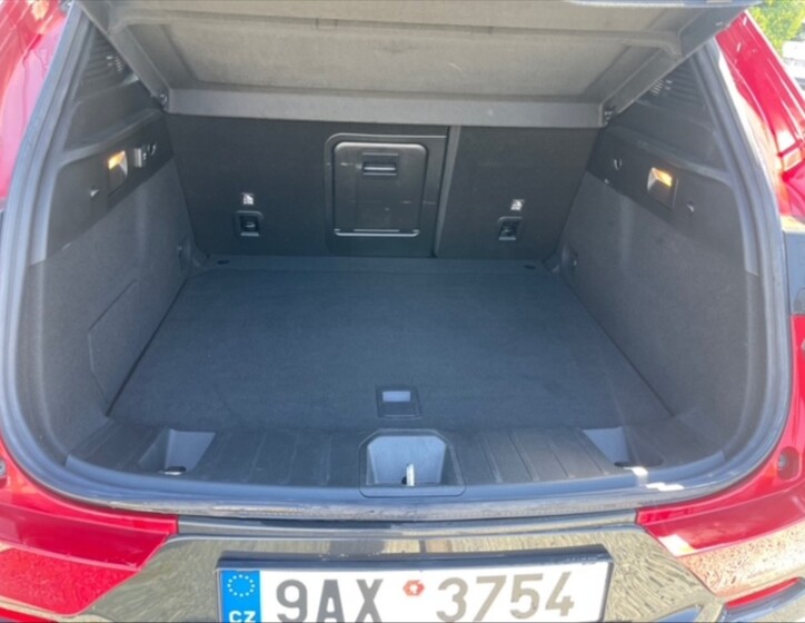 Alfa Romeo Tonale 6