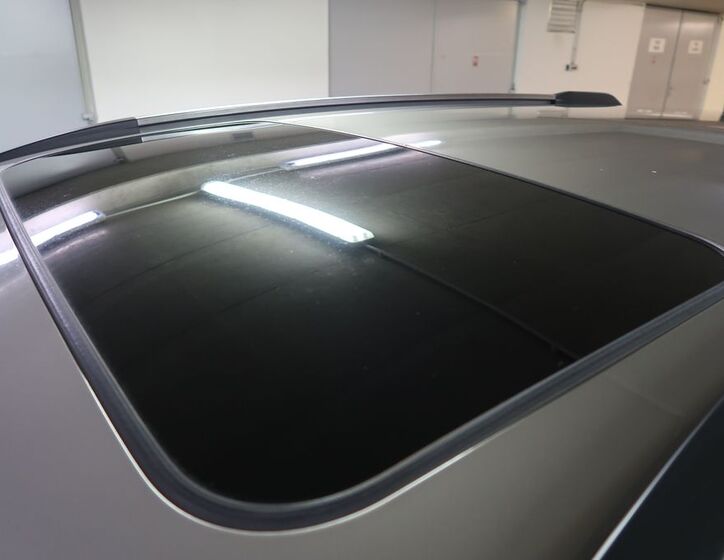 Subaru Outback 34