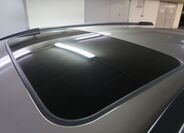 Subaru Outback 34