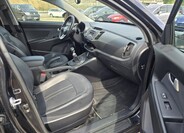 KIA Sportage 15
