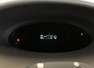 Toyota Yaris 17