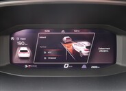 Cupra Formentor 32