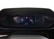 Peugeot 308 21
