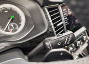 Škoda Kodiaq 31