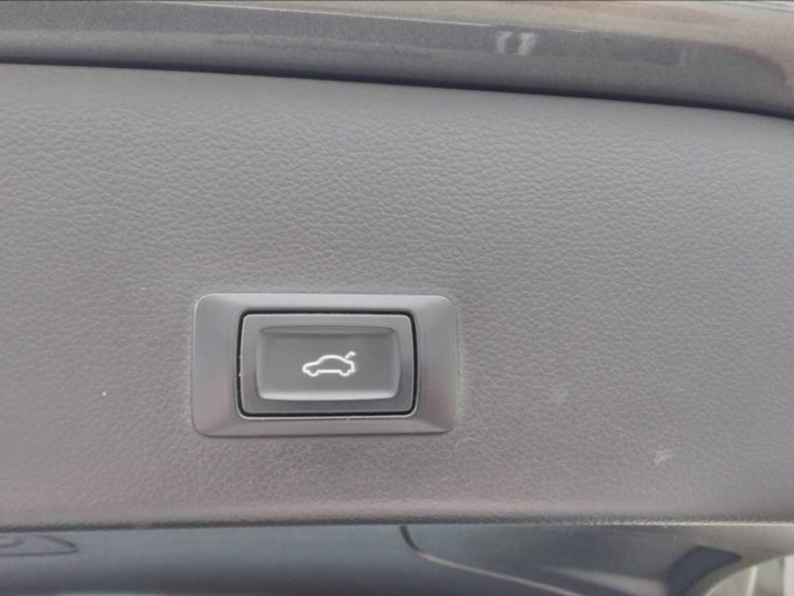 Audi A6 39
