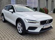 Volvo V60 3