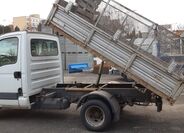 Iveco Daily 10