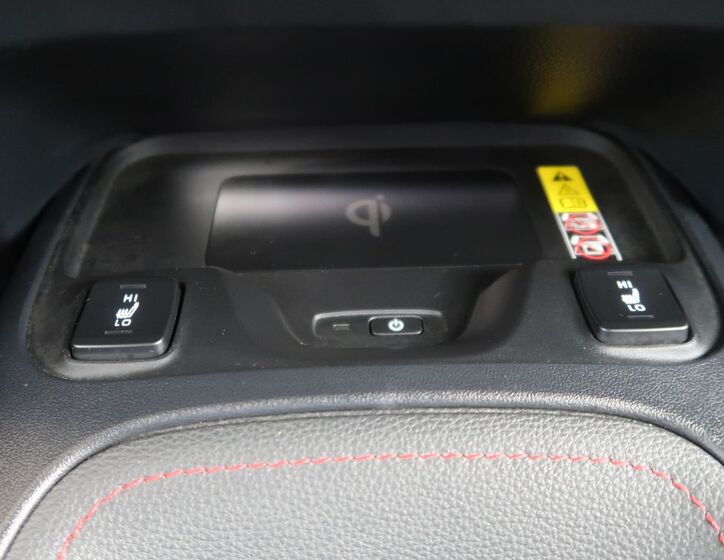 Toyota Corolla 21