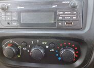 Renault Trafic 15