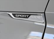 Škoda Kodiaq 34