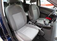 Ford C-MAX 20