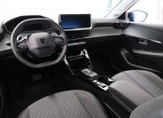 Peugeot 208 15