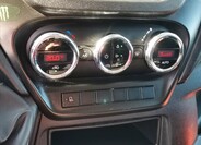 Iveco Daily 10