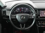 Škoda Kodiaq 16