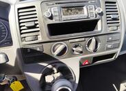 Volkswagen Transporter 17