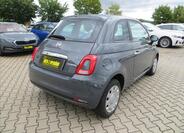 Fiat 500 8