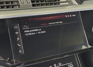 Audi e-tron 37