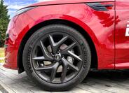 Land Rover Range Rover Sport 3