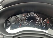 Mazda 3 40