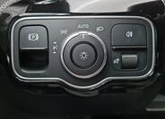 Mercedes-Benz Třídy A 11