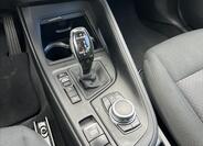BMW X1 32