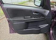 Fiat Sedici 18