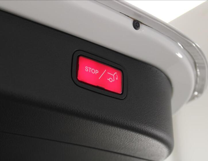 Mercedes-Benz Třídy C 11