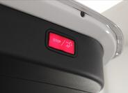 Mercedes-Benz Třídy C 11