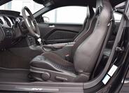 Ford Mustang 16