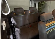 Volkswagen Caddy 20