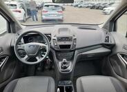 Ford Transit Connect 5