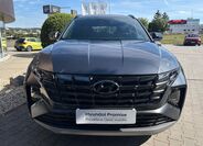 Hyundai Tucson 6