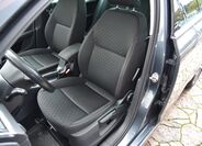 Škoda Octavia 15