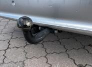 Mercedes-Benz Viano 13