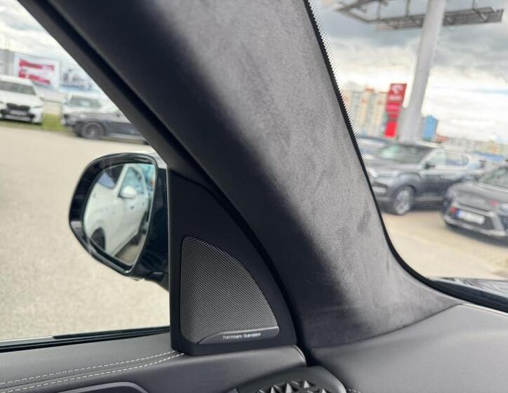BMW X5 44
