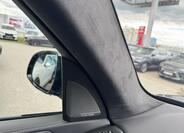 BMW X5 44