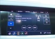 Opel Insignia 33