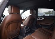 Audi A7 19