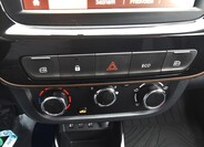 Dacia Spring 19