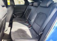 KIA Pro-Ceed 13