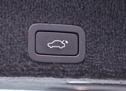 Volvo XC60 10