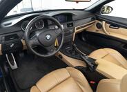 BMW M3 12