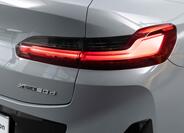 BMW X4 10