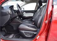 Mazda CX-3 15