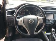 Nissan Qashqai 17