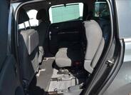 Peugeot 5008 17
