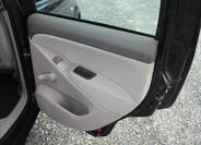 Fiat Idea 12