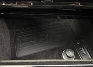Volkswagen Touareg 31