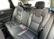 Volvo XC60 26