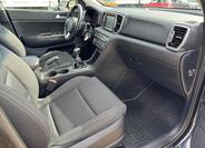 KIA Sportage 28